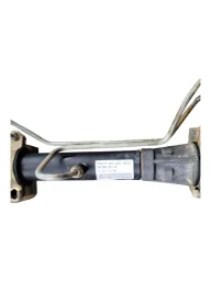 CAIXA DIRECAO HIDRAULICA RENAULT CLIO 1.6 2004 6900000118