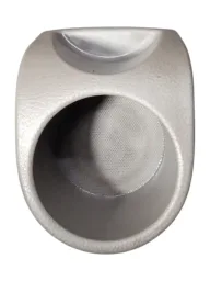Porta Copo Console Livina 2009 2010 a 2014