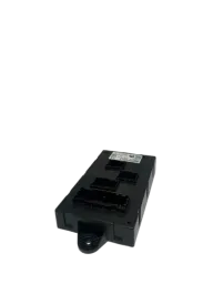 MODULO CONFORTO FIAT STRADA 1.3 2020 A 2024