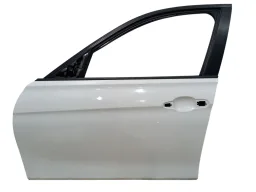 Porta Dian Esquerda Bmw Série 3 F30 316 320 328 335 M3 13/18