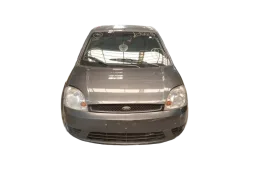 FOLHA RETALHO TETO FIESTA HATCH 04/12