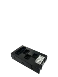 MODULO CONFORTO FIAT STRADA 1.3 2020 A 2024