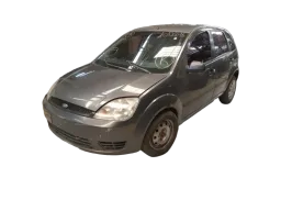 FOLHA TETO FIESTA HATCH 2004 05 06 07 08 09 10 11 2012