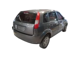 FOLHA TETO FIESTA HATCH 2004 05 06 07 08 09 10 11 2012