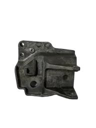 Suporte do motor Coxim LAND ROVER Evoque 2015 2.0