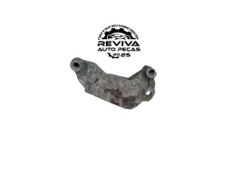 Suporte Coxim Do Motor Chevrolet Captiva Sport 2.4 2009 2015