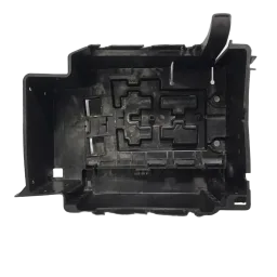 Suporte Base Bateria Citroen C3 2003/2012 9656705880