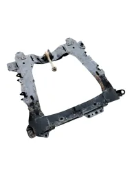 AGREGADO SUSPENSAO DIANTEIRA RENAULT CLIO 2003 2014