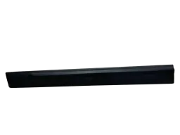 FRISO PORTA DIANTEIRA ESQUERDA KIA SORENTO 2014 A 2015