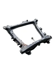 AGREGADO SUSPENSAO DIANTEIRA RENAULT CLIO 2003 2014