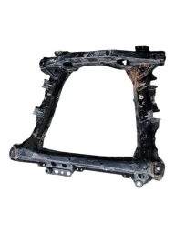 AGREGADO SUSPENSAO DIANTEIRA RENAULT CLIO 2003 2014