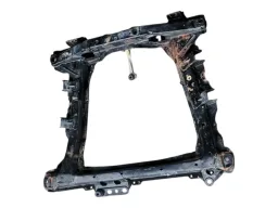AGREGADO SUSPENSAO DIANTEIRA RENAULT CLIO 2003 2014