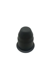 Capa Amortecedor Traseiro Fiat Palio 1.0 2006 2007