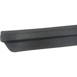 SOLEIRA PORTA DIANTEIRA DIREITA HYUNDAI I30 2009 2016