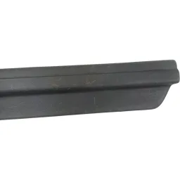 SOLEIRA PORTA DIANTEIRA DIREITA HYUNDAI I30 2009 2016