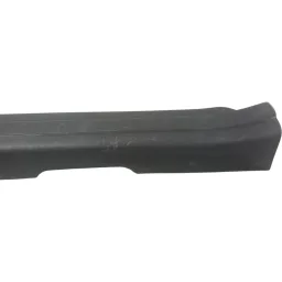 SOLEIRA PORTA DIANTEIRA DIREITA HYUNDAI I30 2009 2016