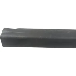 SOLEIRA PORTA DIANTEIRA DIREITA HYUNDAI I30 2009 2016