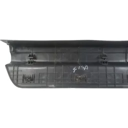 SOLEIRA PORTA DIANTEIRA DIREITA HYUNDAI I30 2009 2016