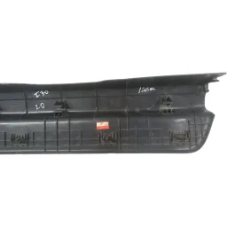 SOLEIRA PORTA DIANTEIRA DIREITA HYUNDAI I30 2009 2016