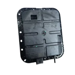 Modulo Bomba Arla Combustivel Expert E Jumpy 1.6 12678023