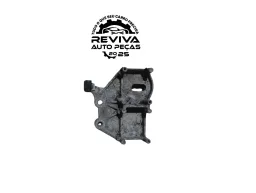 Suporte Bobina Ignição Renault Scenic 2.0 8v 2000 2001 (Usad