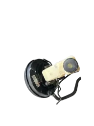 HIDROVACUO SERVO FREIO TOYOTA COROLLA 2007 4720002360 - P19M