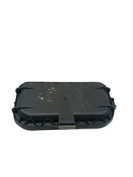 Tampa Vedação Esquerda Farol Fiat Palio 2006 2007 Detalhe