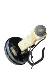 HIDROVACUO SERVO FREIO TOYOTA COROLLA 2007 4720002360 - P19M