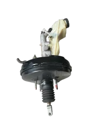 HIDROVACUO SERVO FREIO TOYOTA COROLLA 2007 4720002360 - P19M