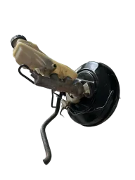 HIDROVACUO SERVO FREIO TOYOTA COROLLA 2007 4720002360 - P19M