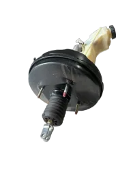 HIDROVACUO SERVO FREIO TOYOTA COROLLA 2007 4720002360 - P19M