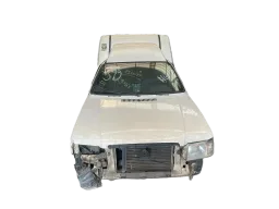 FOLHA RETALHO TETO FIAT FIORINO 00/12