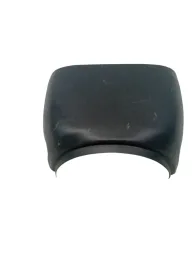Moldura Superior Coluna Direção Fiat Palio 1.0 2007 2008
