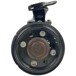 Bomba Agua Suzuki Grand Vitara 2.0 16V 2009 a 2015 - S5A77ENO1