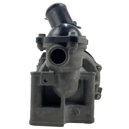 Bomba Agua Suzuki Grand Vitara 2.0 16V 2009 a 2015 - S5A77ENO1