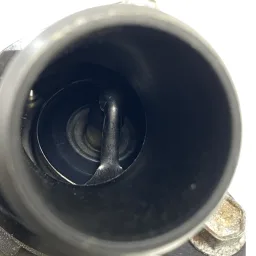 Bomba Agua Suzuki Grand Vitara 2.0 16V 2009 a 2015 - S5A77ENO1