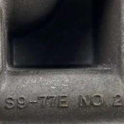 Bomba Agua Suzuki Grand Vitara 2.0 16V 2009 a 2015 - S5A77ENO1