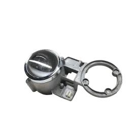Bloco Óptico Farol Esquerdo Azera 3.0 2013 a 2016