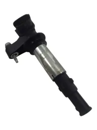 Bobina Ignicao Omega Captiva Trailblazer 3.0 3.6 2005 2020