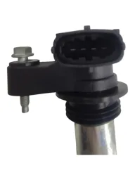 BOBINA IGNICAO OMEGA CAPTIVA TRAILBLAZER 3.0 3.6 2005 2020