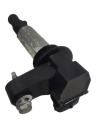 BOBINA IGNICAO OMEGA CAPTIVA TRAILBLAZER 3.0 3.6 2005 2020