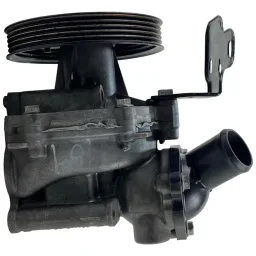 Bomba Agua Suzuki Grand Vitara 2.0 16V 2009 a 2015