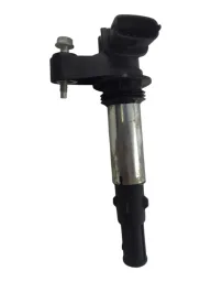 BOBINA IGNICAO OMEGA CAPTIVA TRAILBLAZER 3.0 3.6 2005 2020