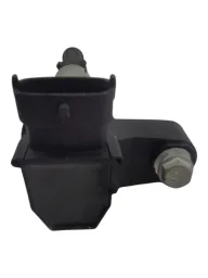 BOBINA IGNICAO OMEGA CAPTIVA TRAILBLAZER 3.0 3.6 2005 2020