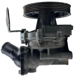 Bomba Agua Suzuki Grand Vitara 2.0 16V 2009 a 2015 - S5A77ENO1