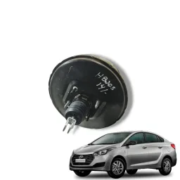 Hidrovacuo Servo Freio Hb20S 2013 2014 2015 2016 2017 2018