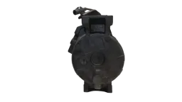 COMPRESSOR AR CONDICIONADO HILUX SW4 2.7 GAS/FLEX 09/15 DENS