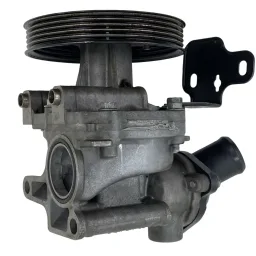 Bomba Agua Suzuki Grand Vitara 2.0 16V 2009 a 2015 - S5A77ENO1