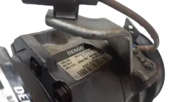 COMPRESSOR AR CONDICIONADO HILUX SW4 2.7 GAS/FLEX 09/15 DENS