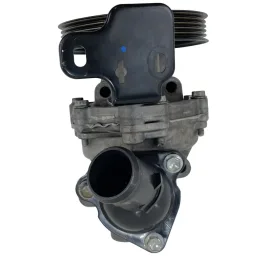 Bomba Agua Suzuki Grand Vitara 2.0 16V 2009 a 2015 - S5A77ENO1